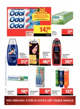 Makro Maloobchod od 22.10.2014, strana 28 