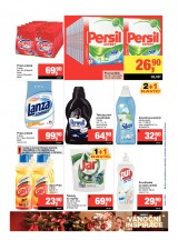 Makro Maloobchod od 22.10.2014, strana 29 