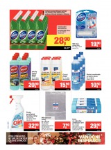 Makro Maloobchod od 22.10.2014, strana 30 