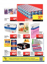 Makro Maloobchod od 22.10.2014, strana 31 