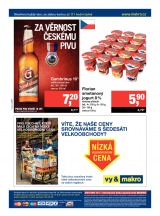 Makro Maloobchod od 22.10.2014, strana 32 