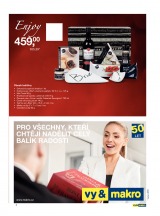 Makro V�no�n� d�rky od 22.10.2014, strana 3 