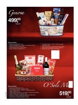 Makro V�no�n� d�rky od 22.10.2014, strana 4 