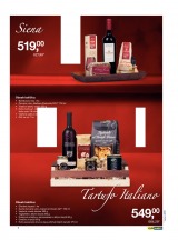 Makro V�no�n� d�rky od 22.10.2014, strana 5 