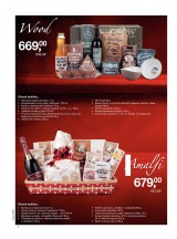 Makro V�no�n� d�rky od 22.10.2014, strana 6 