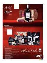 Makro V�no�n� d�rky od 22.10.2014, strana 7 