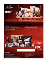 Makro V�no�n� d�rky od 22.10.2014, strana 8 