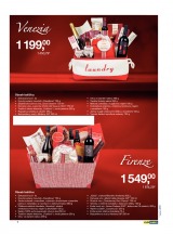 Makro V�no�n� d�rky od 22.10.2014, strana 9 