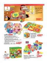 Makro V�no�n� d�rky od 22.10.2014, strana 10 