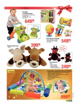 Makro V�no�n� d�rky od 22.10.2014, strana 11 