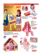 Makro V�no�n� d�rky od 22.10.2014, strana 12 