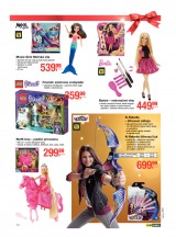 Makro V�no�n� d�rky od 22.10.2014, strana 13 