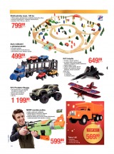 Makro V�no�n� d�rky od 22.10.2014, strana 14 