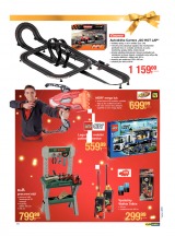 Makro V�no�n� d�rky od 22.10.2014, strana 15 