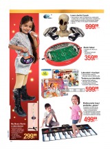 Makro V�no�n� d�rky od 22.10.2014, strana 16 