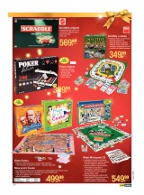 Makro V�no�n� d�rky od 22.10.2014, strana 17 