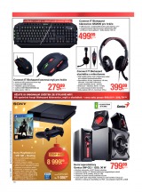 Makro V�no�n� d�rky od 22.10.2014, strana 18 