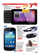 Makro V�no�n� d�rky od 22.10.2014, strana 19 