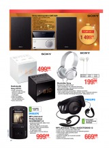 Makro V�no�n� d�rky od 22.10.2014, strana 20 