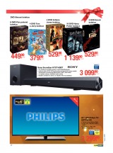 Makro V�no�n� d�rky od 22.10.2014, strana 21 