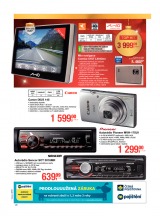 Makro V�no�n� d�rky od 22.10.2014, strana 22 