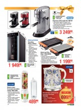 Makro V�no�n� d�rky od 22.10.2014, strana 23 