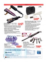 Makro V�no�n� d�rky od 22.10.2014, strana 24 