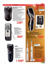 Makro V�no�n� d�rky od 22.10.2014, strana 25 