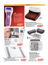 Makro V�no�n� d�rky od 22.10.2014, strana 26 