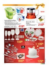 Makro V�no�n� d�rky od 22.10.2014, strana 27 