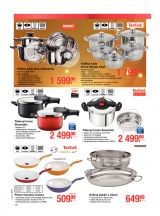 Makro V�no�n� d�rky od 22.10.2014, strana 28 