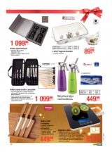 Makro V�no�n� d�rky od 22.10.2014, strana 29 