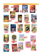 Makro V�no�n� d�rky od 22.10.2014, strana 30 