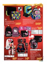 Makro V�no�n� d�rky od 22.10.2014, strana 31 