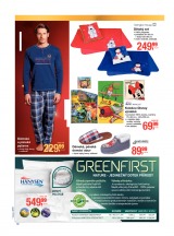 Makro V�no�n� d�rky od 22.10.2014, strana 32 