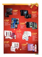 Makro V�no�n� d�rky od 22.10.2014, strana 33 