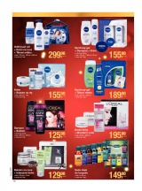 Makro V�no�n� d�rky od 22.10.2014, strana 34 