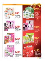 Makro V�no�n� d�rky od 22.10.2014, strana 35 