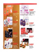 Makro V�no�n� d�rky od 22.10.2014, strana 36 