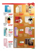 Makro V�no�n� d�rky od 22.10.2014, strana 37 