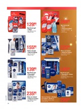 Makro V�no�n� d�rky od 22.10.2014, strana 38 