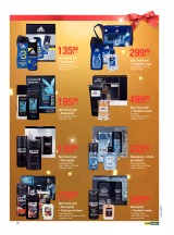 Makro V�no�n� d�rky od 22.10.2014, strana 39 