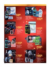 Makro V�no�n� d�rky od 22.10.2014, strana 40 