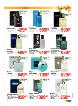 Makro V�no�n� d�rky od 22.10.2014, strana 41 