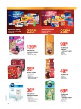 Makro V�no�n� d�rky od 22.10.2014, strana 42 