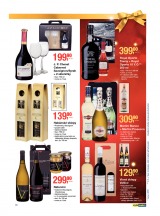 Makro V�no�n� d�rky od 22.10.2014, strana 43 