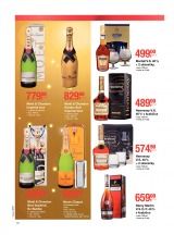 Makro V�no�n� d�rky od 22.10.2014, strana 44 