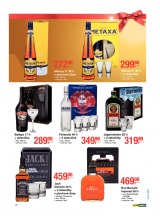 Makro V�no�n� d�rky od 22.10.2014, strana 45 