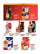 Makro V�no�n� d�rky od 22.10.2014, strana 46 