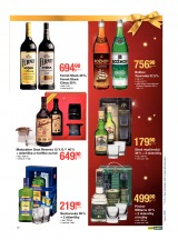 Makro V�no�n� d�rky od 22.10.2014, strana 47 